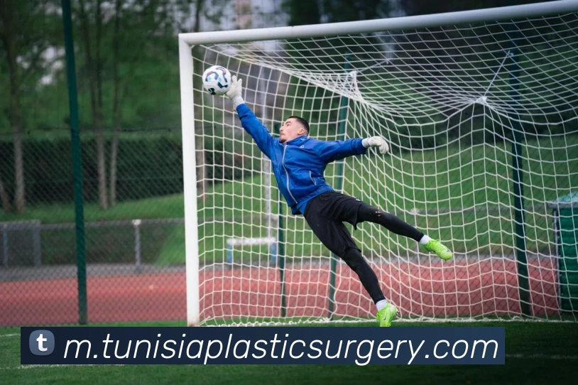 全球热力图